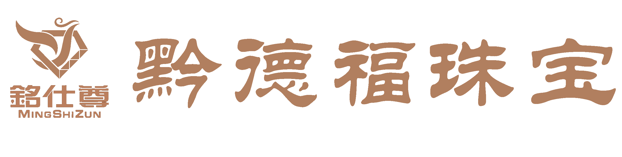 济南思铭人力资源管理有限公司