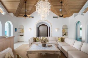 Mandalay-Turks-and-Caicos-Living-Room
