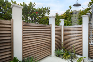 Mandalay-Turks-and-Caicos-Outdoor-Shower