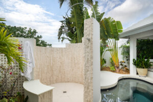 Mandalay-Turks-and-Caicos-Shower-Lounge